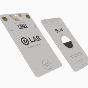 white_balance grey card