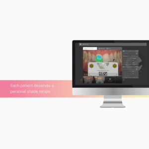 eLAB_prime Software