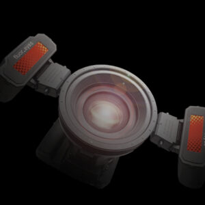 fluor_eyes